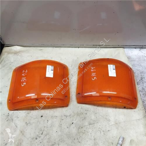 nav small image