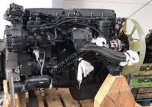 Moteur Iveco MOTEUR IVECO STRALIS EURO 4 5 6
