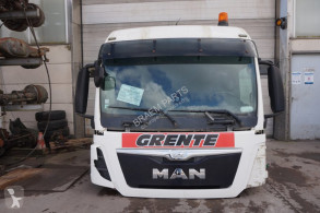 Camion bâché Renault MDA 3 C Verdeck à vendre Suisse Gansingen, GB34097