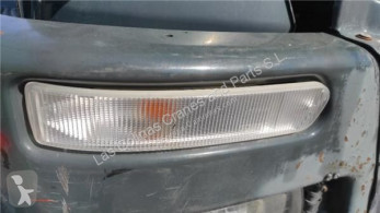 Iveco Stralis Clignotant pour tracteur routier AD 260S31 / AT 260S3