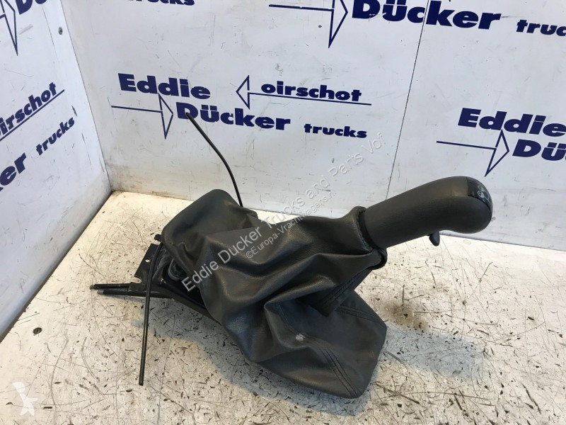Ricambio per autocarri Volvo 20941621 GEAR...