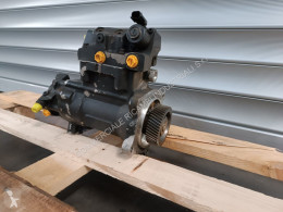 repuestos para camiones Scania R Serie