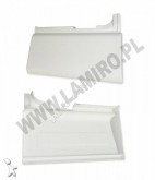 Repuestos para camiones cabina / Carrocería Renault PREMIUM / PREMIUM DXI