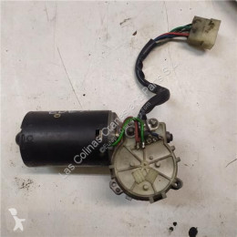 Nissan Eco Moteur d'essuie-glace BOSCH 964967 pour camion - T 100.45/78