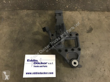 Pièces poids lourds DAF CF 1922171 CABINESTEUN LINKS ACHTER 86