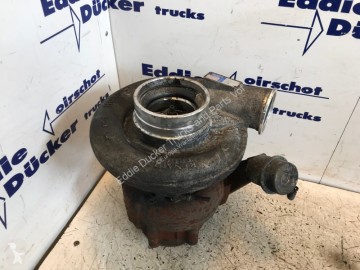 Motor Renault