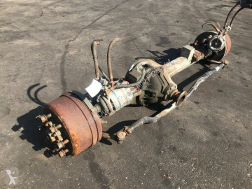 Transmission essieu DAF