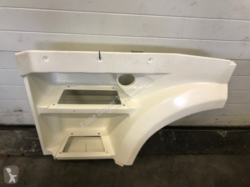 Cabine / carrosserie DAF