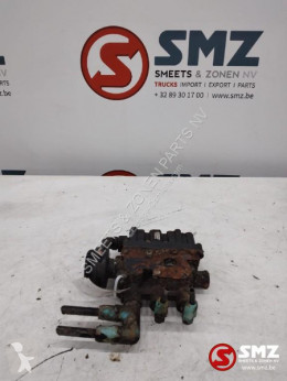 ScaniaE