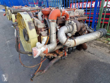 Iveco 8460