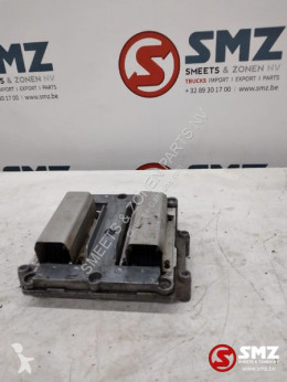 Scania L Occ ECU besturingseenheid Scania DT12 1701