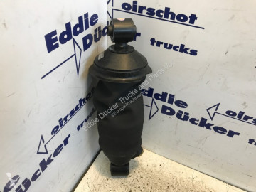 Cabine / carrosserie DAF