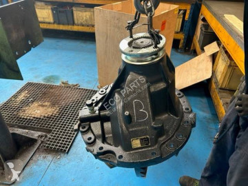 Differentiell/axel/differentialaxel Renault ny