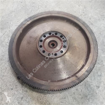 Volant moteur / carter DAF