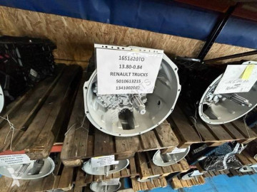 Transmission Renault neuf