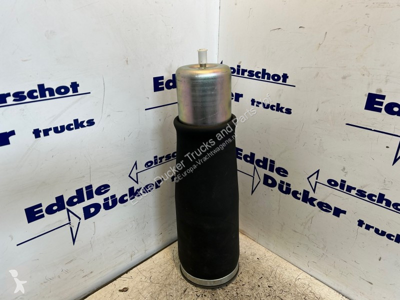 Pièces poids lourds DAF 2143931 LIFT BELLOW (NEW)