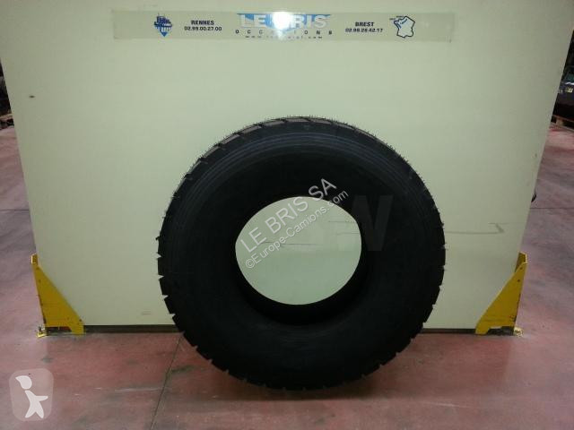 Reservdelar lastbilar Renault PNEUMATIQUE...