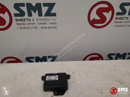 Boîtier de commande Volvo