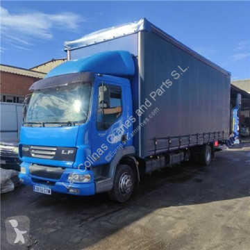 DAF