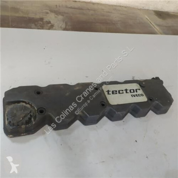 Iveco Tector TAPA BALANCINES pour camion EuroCargo 100 E 17
