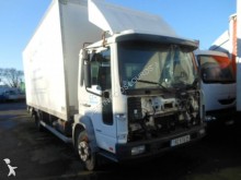 Repuestos para camiones vehículo para piezas Volvo FL 220