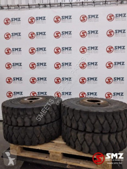 Bridgestone