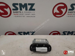 Système électrique Volvo