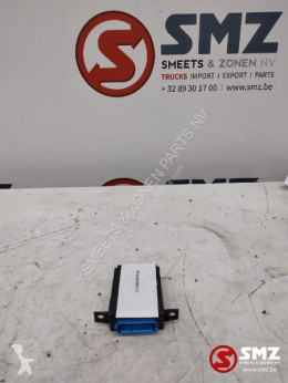 Boîtier de commande Volvo