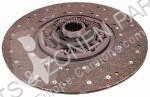 nav small image