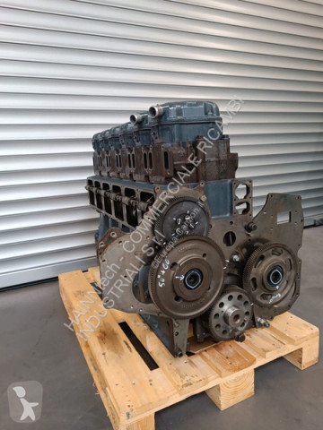 ScaniaP