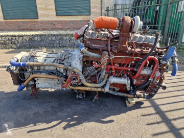 RenaultPremium