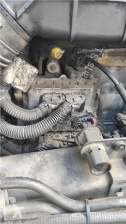 Iveco Tector Unité de commande pour tracteur routier 180 E 20 RESTYL. 180E28