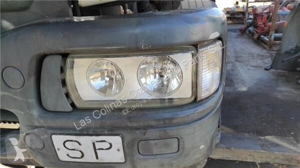 Reservdelar lastbilar Iveco Phare pour camion...