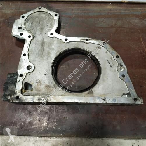Piese camioane DAF TAPA DISTRIBUCION pour camion