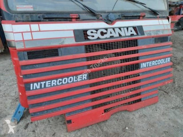ScaniaM