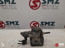 Reservedele til lastbil Volvo Occ EBS voorasmodulator Volvo
