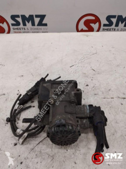Ricambio per autocarri Volvo