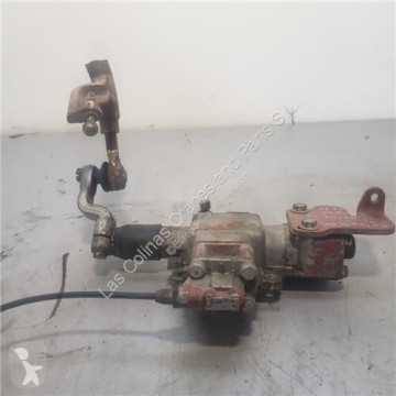 Transmission Iveco