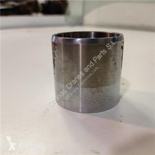Piese camioane Segment de piston Anillo...