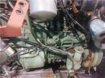 OM Ppe d'injection Mercedes-Benz 366A.IV9 MOTOR 170 CV pour camion