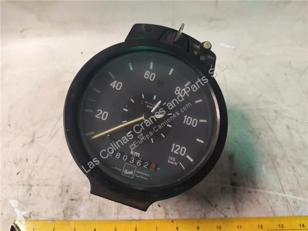 nav small image