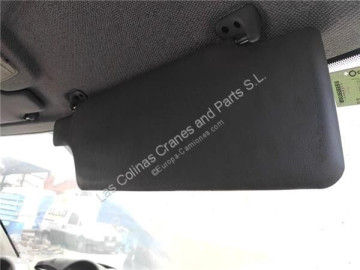 nc