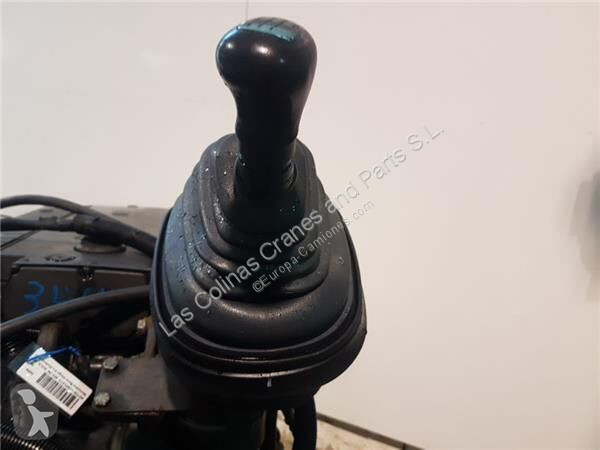 nav small image