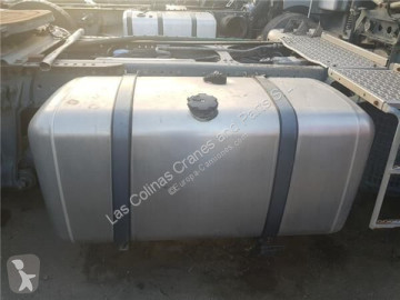 Réservoir de carburant OM