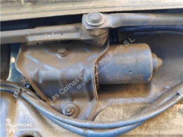 Moteur d'essuie-glace OM