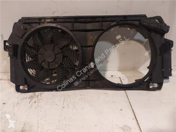 Ventilator