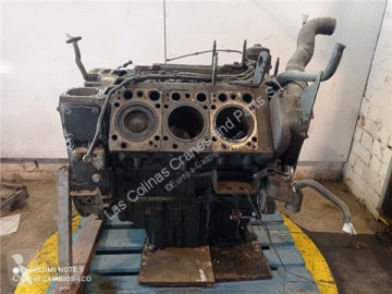 Moteur OM