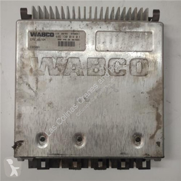 Wabco