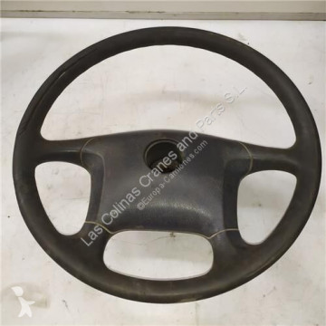 Equipamento interior