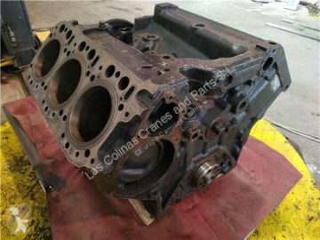 Moteur OM